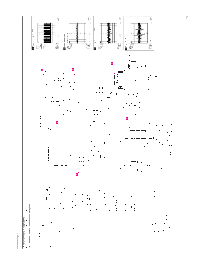 Schematic Diagram
