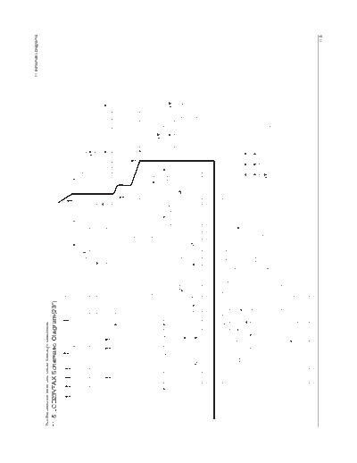 Schematic Diagram_A3