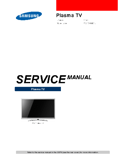 PS51D8000FSXXH_SI_1413275299
