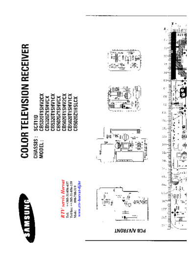 samsung_cb5320_sct11d