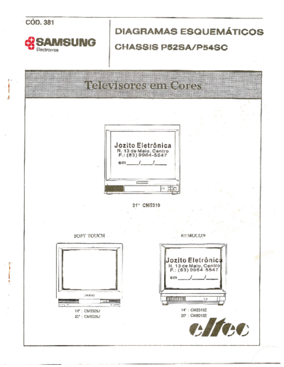 SAMSUNG+CM5319+-+CM3325J+-+CM5025J+-+CM3313Z+-+CM5013Z.