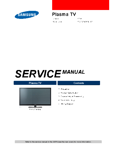 PS51E530A3WXBT_SI_1381988146