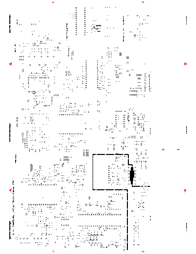 Samsung CK5322T P58T