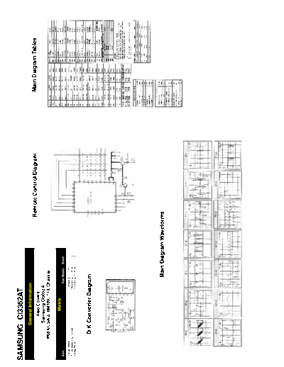 CI5052A_SB_1225784155