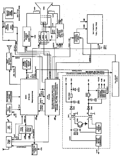 ck5051a_p68sa_chassis