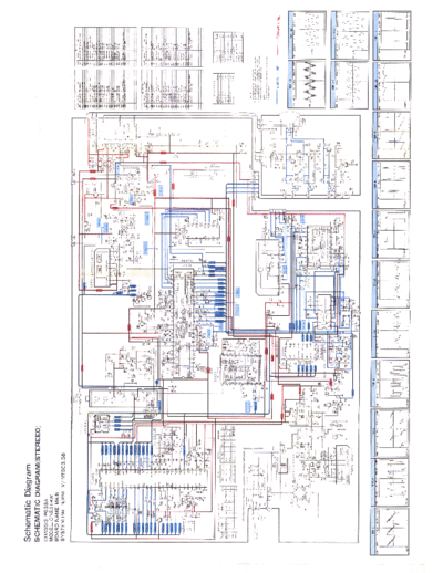 P63SA