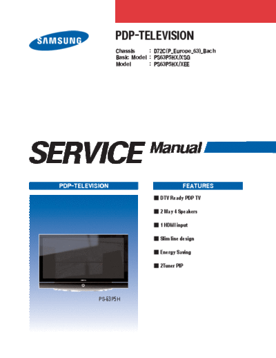 samsung_ps63p5hx_chassis_d72c_sm