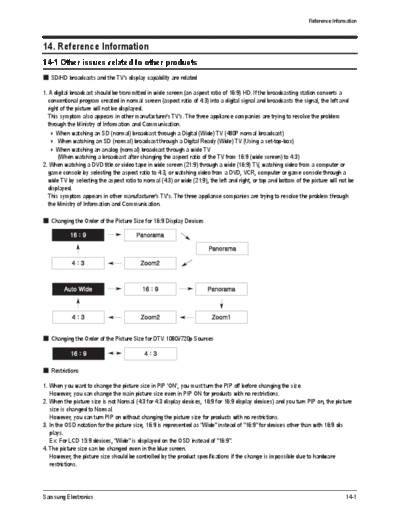 20060428102249265_s64a_p_infor_14_193