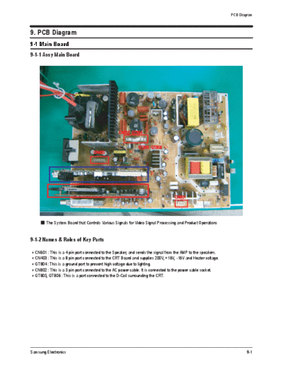 20060428102249265_s64a_p_pcb_9_165