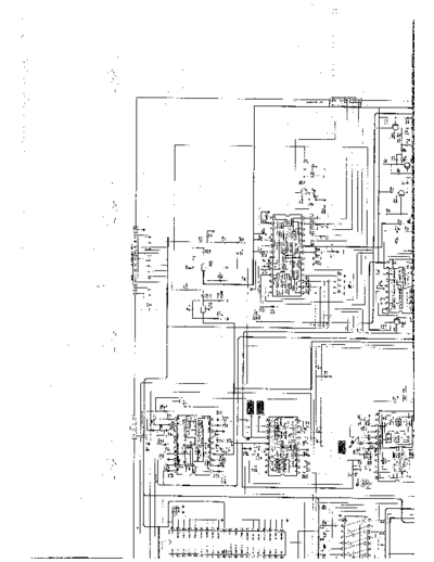 S60TOP_SB_4690268791