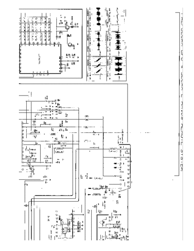 S60SC_SB_1249978538