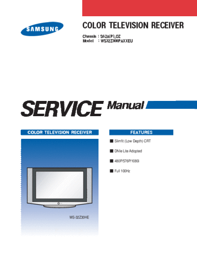 samsung_s62a_oz_chassis_ws32z308paxxeu_tv_sm_114