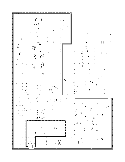 psa421_rev18_466