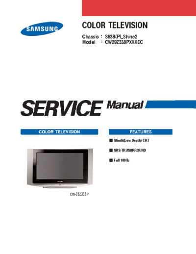 samsung_s63b_shine_2_chassis_cw29z338pxxec_tv_sm_131