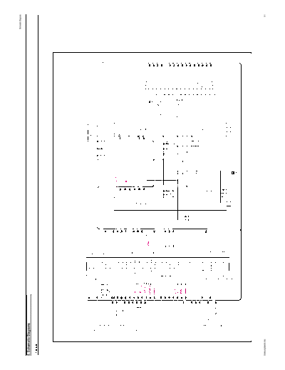 samsung_ws32z108rt_ch_s58a_sch