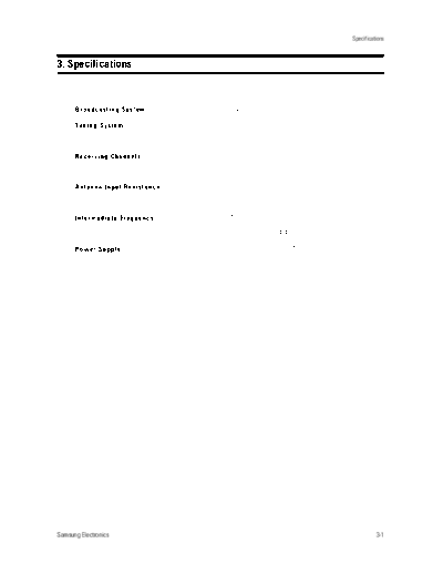 04_Product Specification