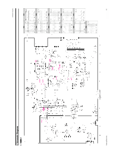 10_Schematic Diagram