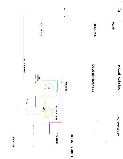 samsung_gt-p6200_r0.9_schematics