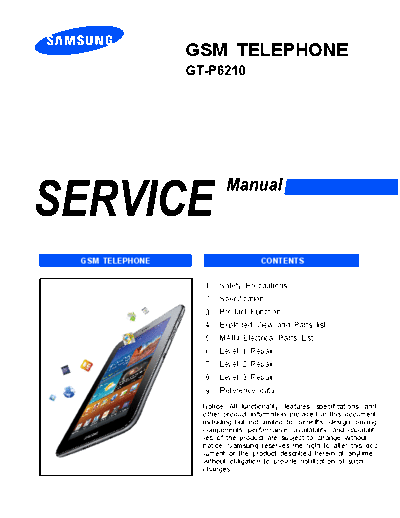 samsung_gt-p6210_service_manual_r1.0