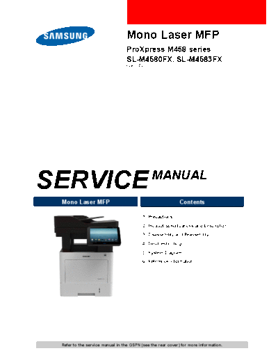 SAMSUNG_ProXpress-M458_series_SL-M4580FX_SL-M4583FX_Ver.1.02