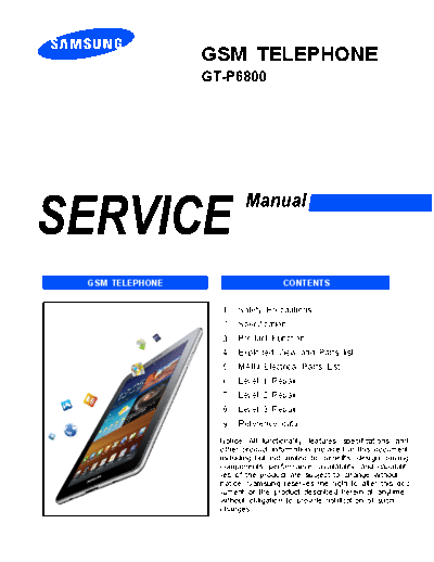 samsung_gt-p6800_service_manual