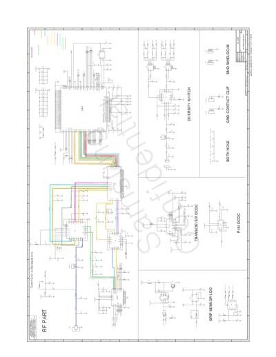samsung_gt-p6800_service_schematics
