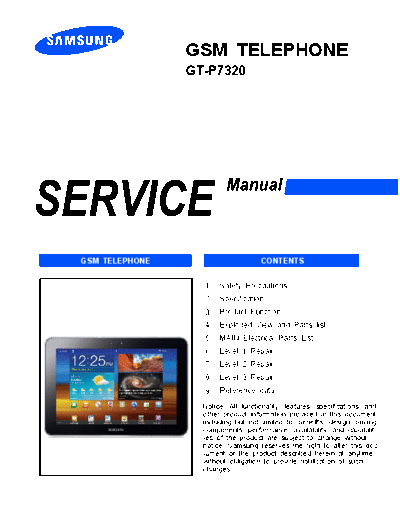 samsung_gt-p7320_service_manual