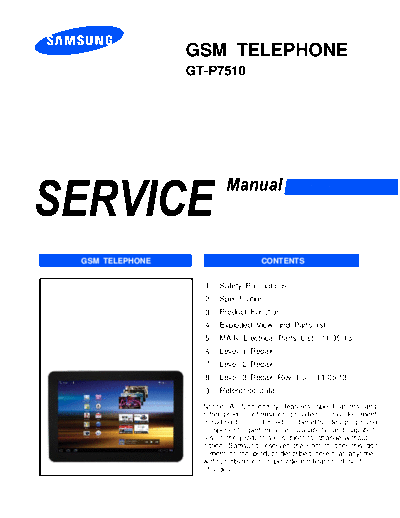 samsung_gt-p7510_service_manual_r1.0