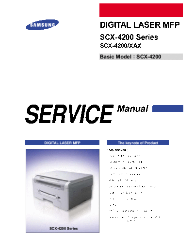 samsung_scx4200_laser-mfp_sm