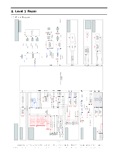 samsung_sm-t211_service_manual