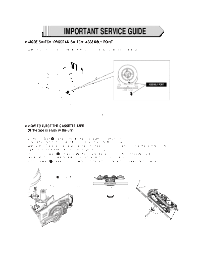 02_Precaution