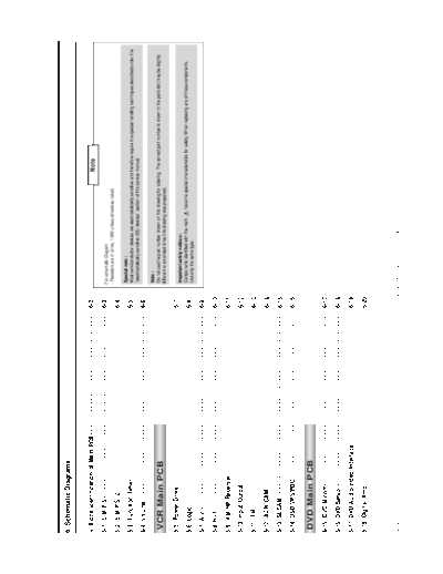 07_Schematic Diagram