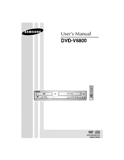 hfe_samsung_dvd-v6800_v6800s_en