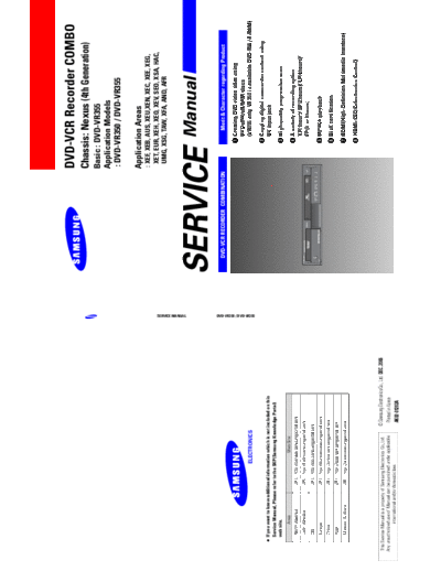 DVDVR355_SB-ET-EX-SI_4792534089
