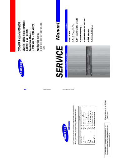 DVDVR375XEF_ET-SB-EX-SI_1232533040