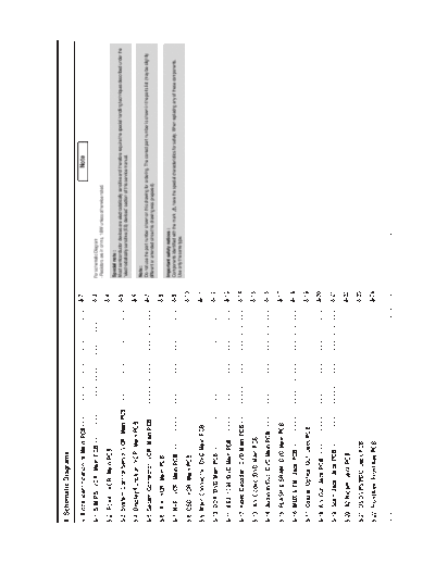 DVDVR300E_SB_1215146254