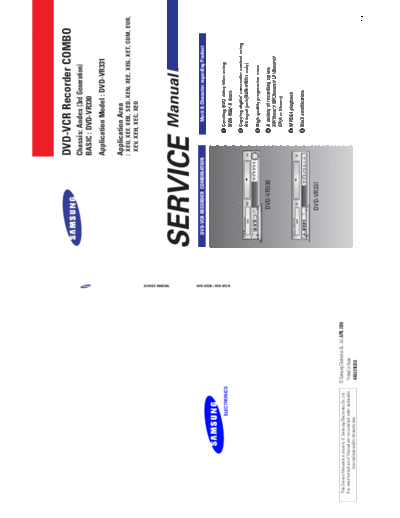 DVDVR330_SM_4683346123
