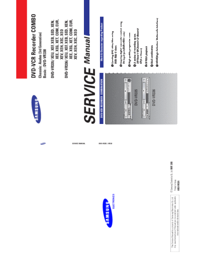 DVDVR335_SM_4686455197
