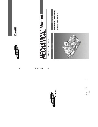 samsung_dx-9r_mechanica_sm