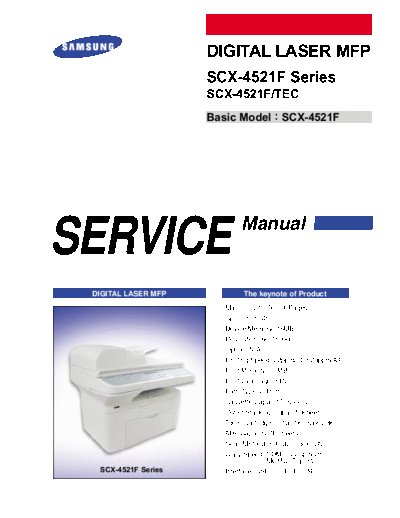 samsung_scx-4521f_sm