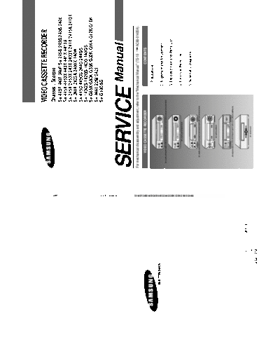 SV443F_SM_4702336858