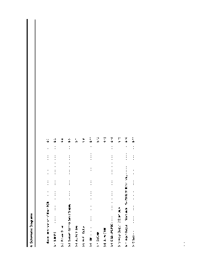 sv-251f_xef.0000040208.e.16