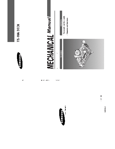 sv-251f_xef.0000040208.e.17