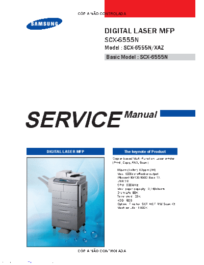 samsung_scx-6555n-xaz