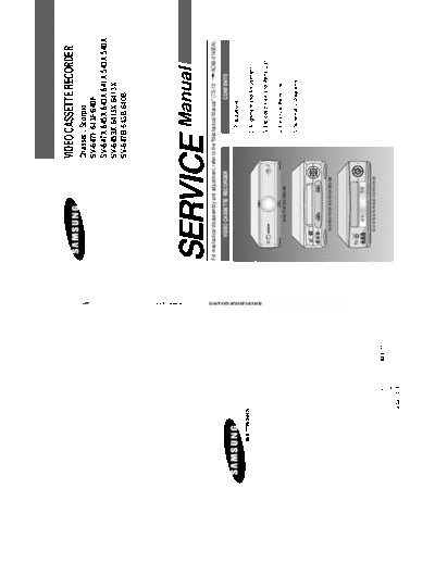 samsung_sv-540x_539