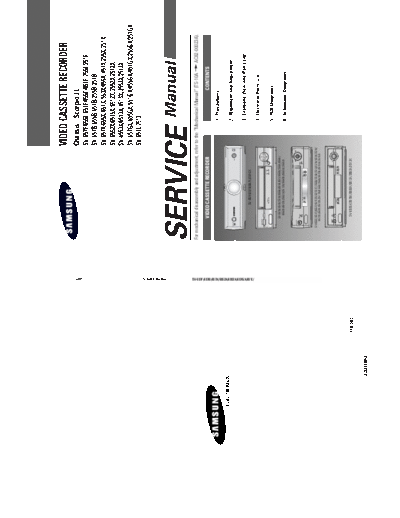 scorpio_ii_ts_10a_202