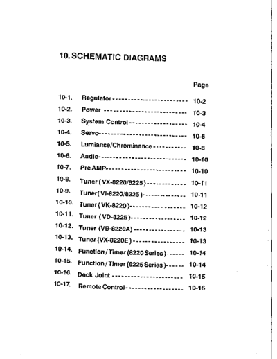 pages_from_samsung_vi_vb_vx_vk8220_vi_vx_vd8225