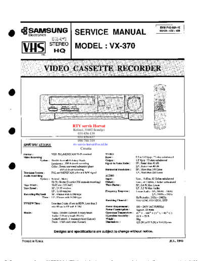 samsung_vx370_333