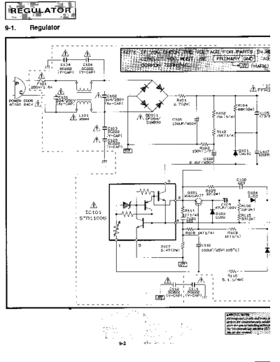 vx-370_alim