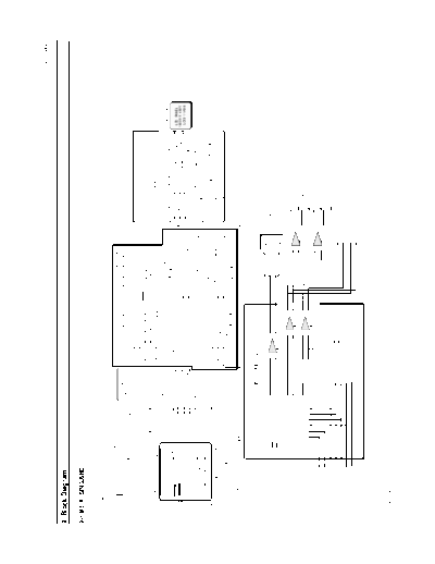 Block diagram